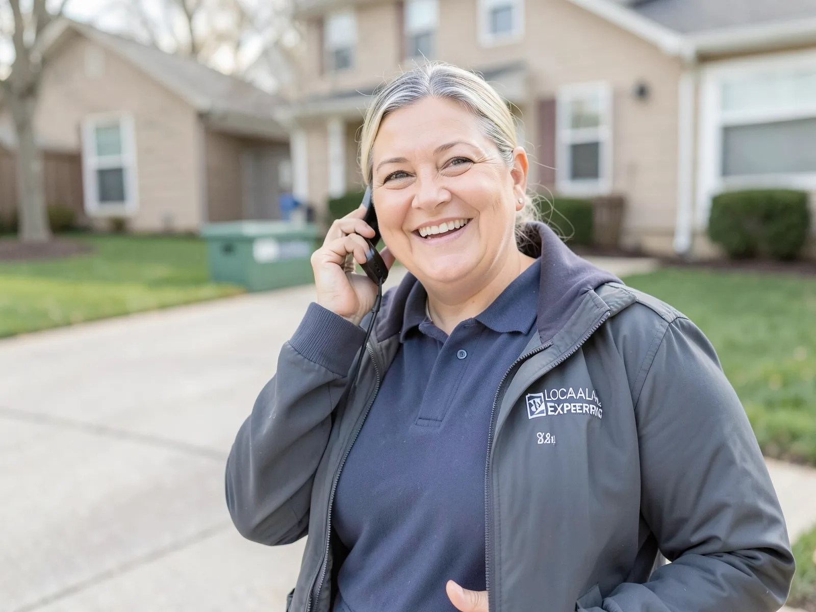 24/7 HVAC Repair & AC Replacement Chino, CA FAQs